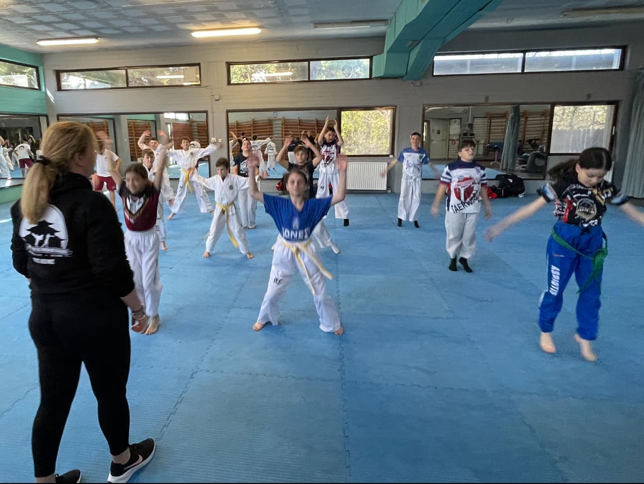 iones-taekwondo-sportscamp-loutraki-03
