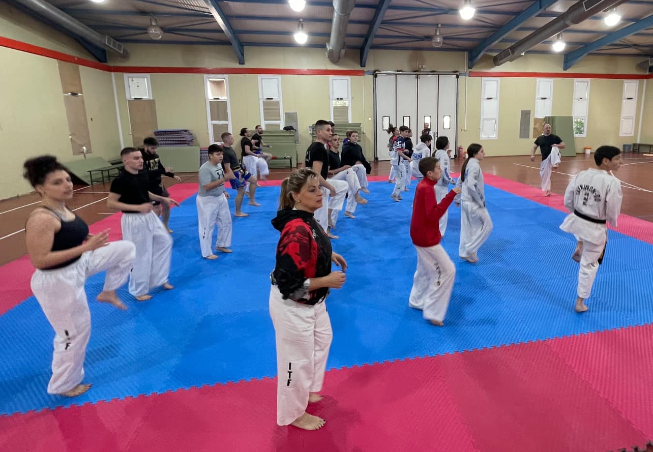 iones-taekwondo-sportscamp-loutraki-04