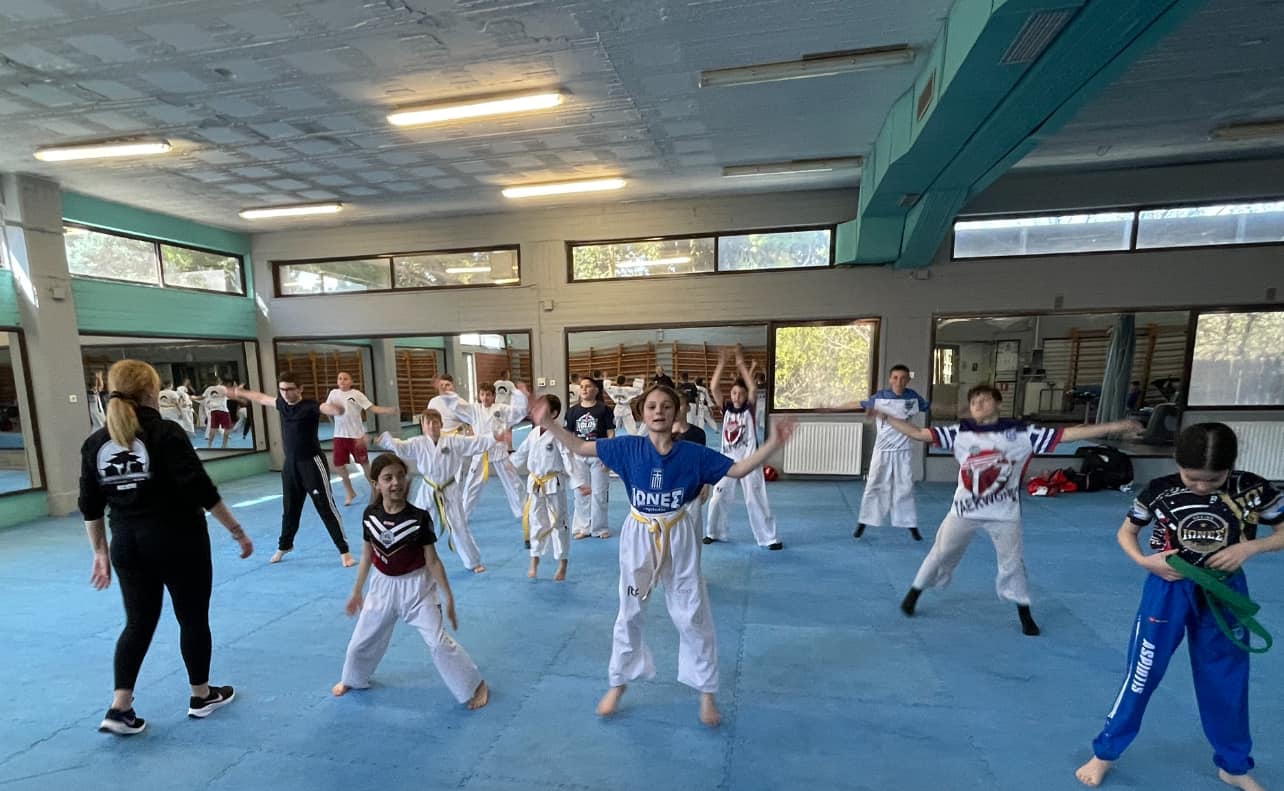 iones-taekwondo-sportscamp-loutraki-05