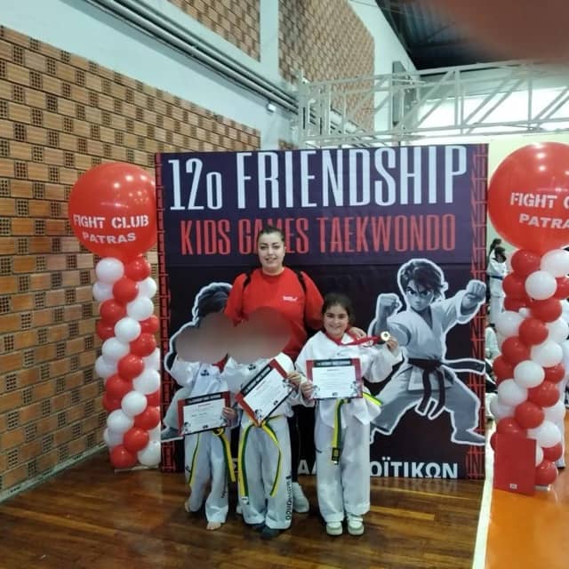keumgang-naupaktos-taekwondo-2th-friendship-games-patra-2024-sportshunter-2 Medium