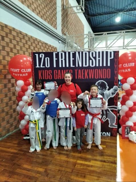 keumgang-naupaktos-taekwondo-2th-friendship-games-patra-2024-sportshunter-3 Medium