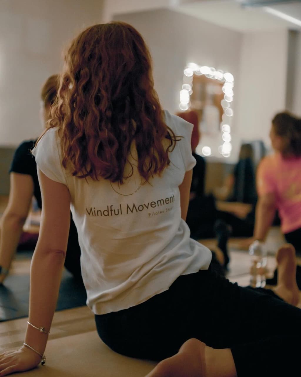 mindful-movement-ilioupoli-pilates-sportshunter-8