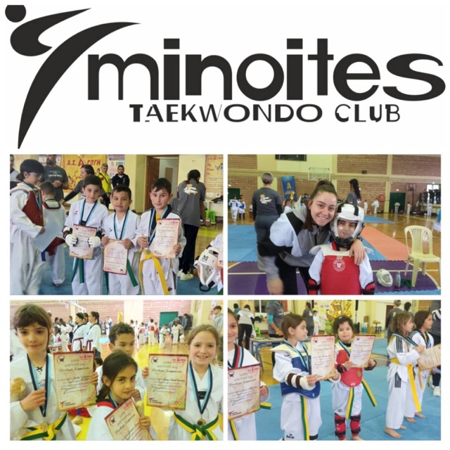minoites-taekwondo-iraleio-kritis-sportshunter-17 Medium