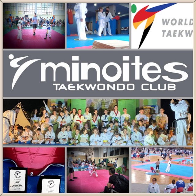minoites-taekwondo-iraleio-kritis-sportshunter-19 Medium