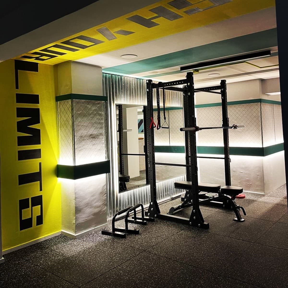 minos-fitness-house-personal-training-palaio-faliro-sportshunter-7