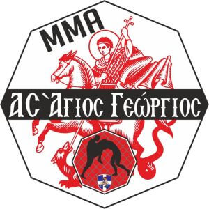 MMA