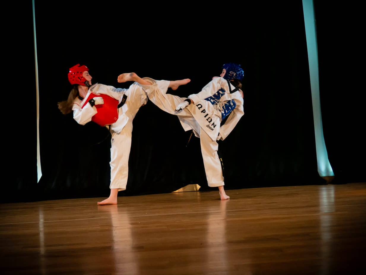 orion-alimos-taekwondo-etisia-ekdilosi-karolos-koun-sportshunter-4