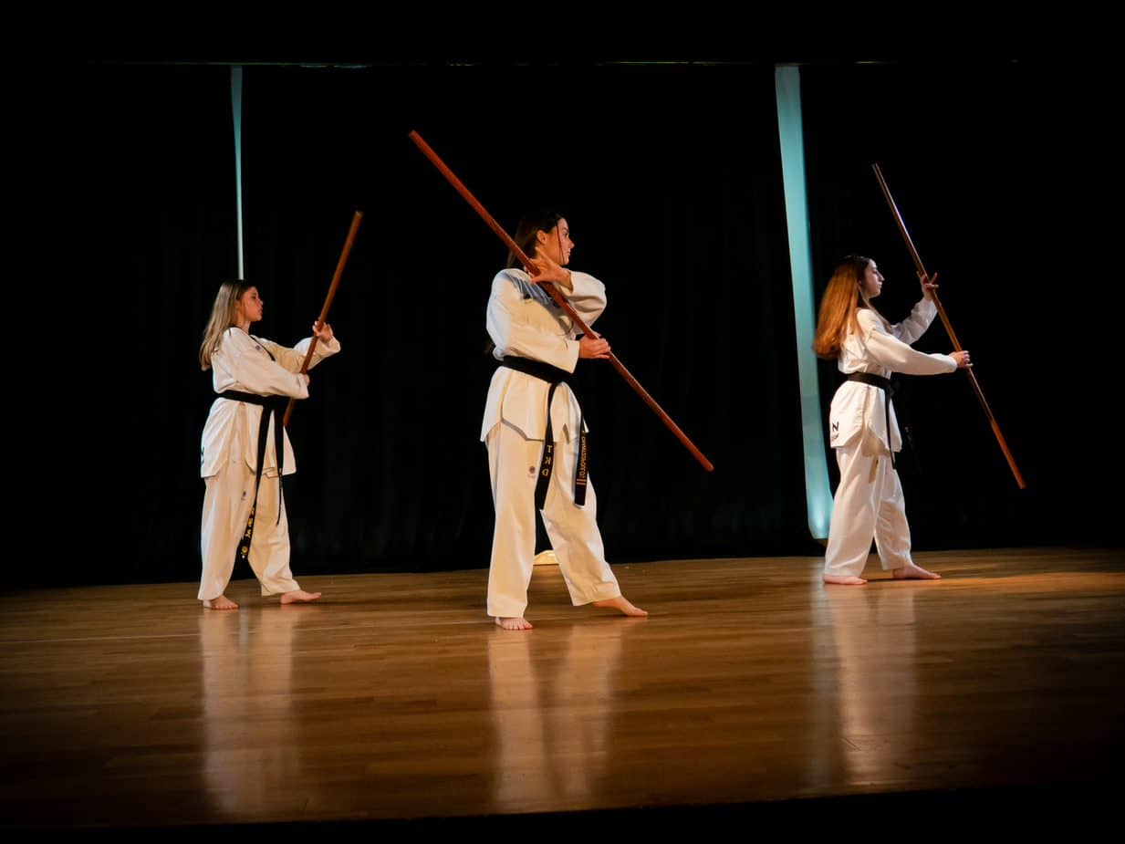 orion-alimos-taekwondo-etisia-ekdilosi-karolos-koun-sportshunter-5