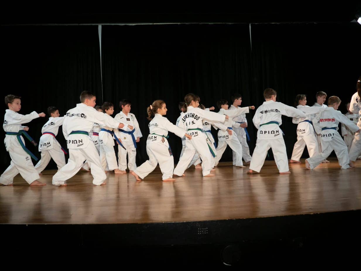 orion-alimos-taekwondo-etisia-ekdilosi-karolos-koun-sportshunter-6