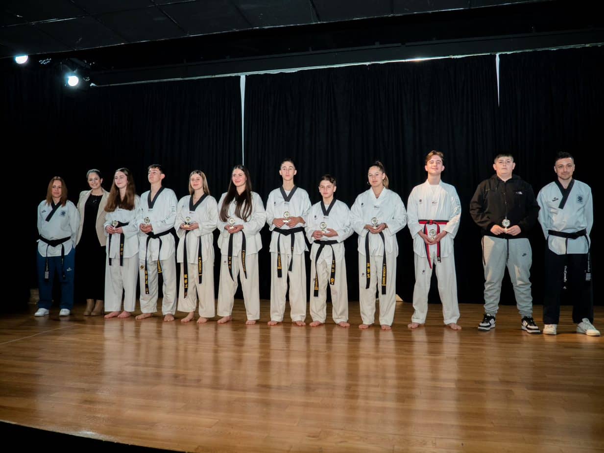 orion-alimos-taekwondo-etisia-ekdilosi-karolos-koun-sportshunter-9