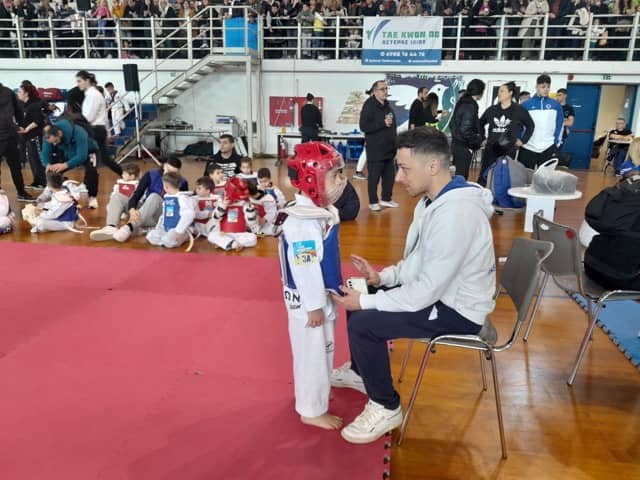 orion-alimos-taekwondo-nea-the-challenge-sportshunter-1