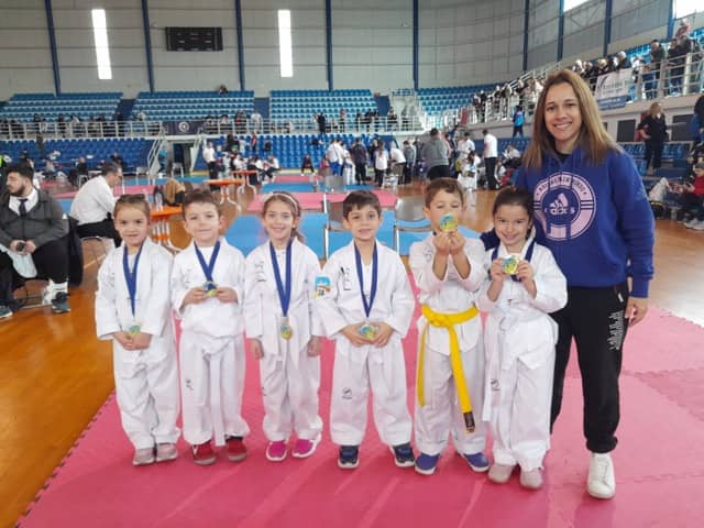 orion-alimos-taekwondo-nea-the-challenge-sportshunter-2