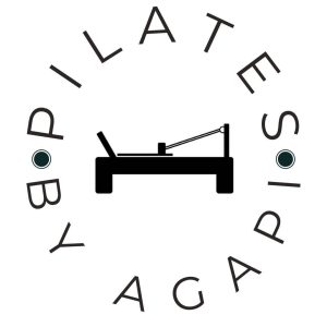 Pilates Reformer