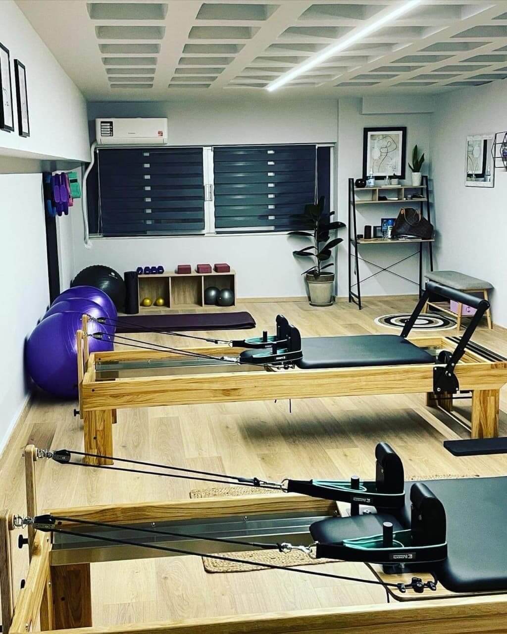 power-house-pilates-reformer-peiraias-sportshunter-11