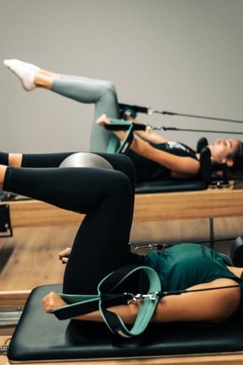 power-house-pilates-reformer-peiraias-sportshunter-16