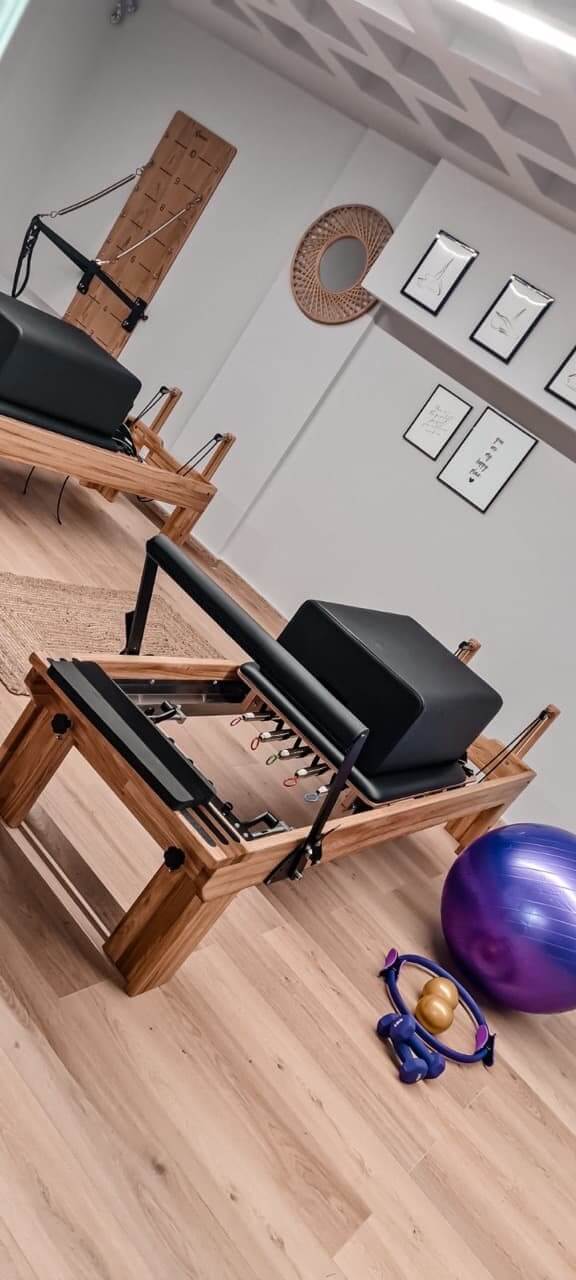 power-house-pilates-reformer-peiraias-sportshunter-8