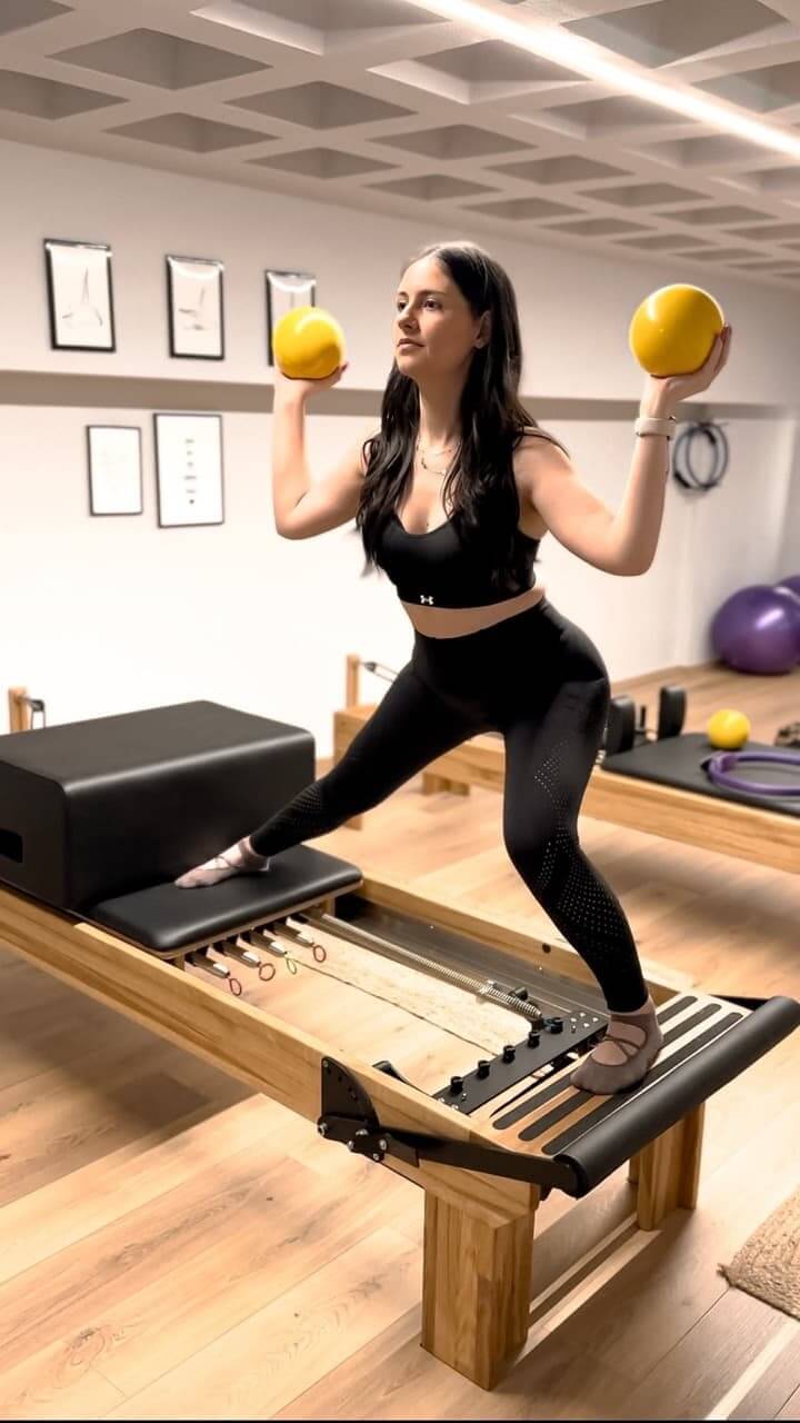 power-house-pilates-reformer-peiraias-sportshunter-9