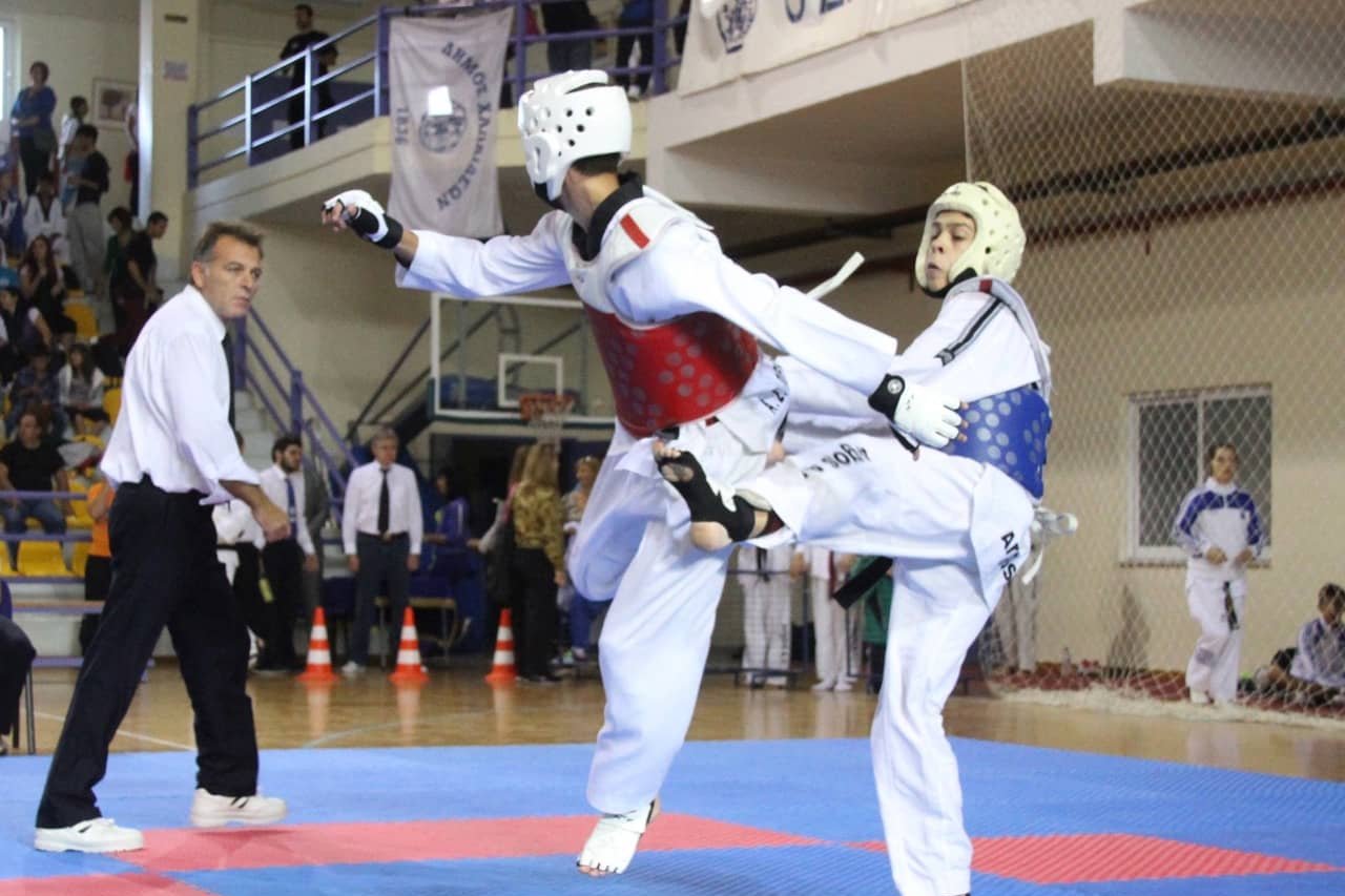 protathlites-glyfadas-taekwondo-sportshunter-cover-desktop-4 Large