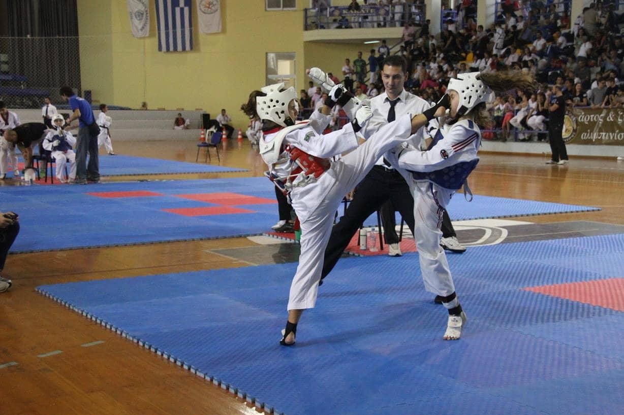 protathlites-glyfadas-taekwondo-sportshunter-cover-desktop-6 Large