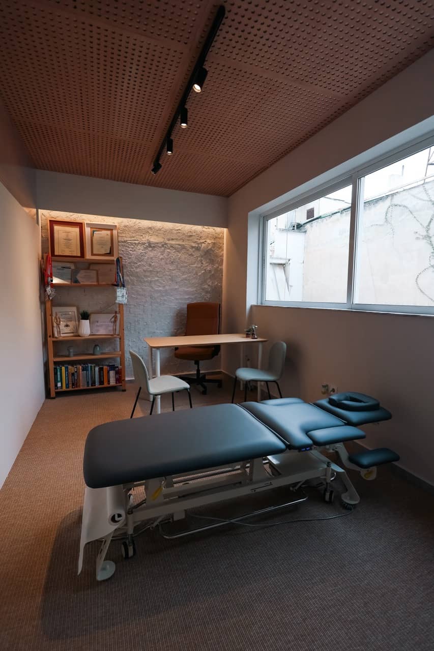 rehub-physiotherapy-vironas-fusikotherapeia-dimitris-tsiantoulas-sportshunter-5