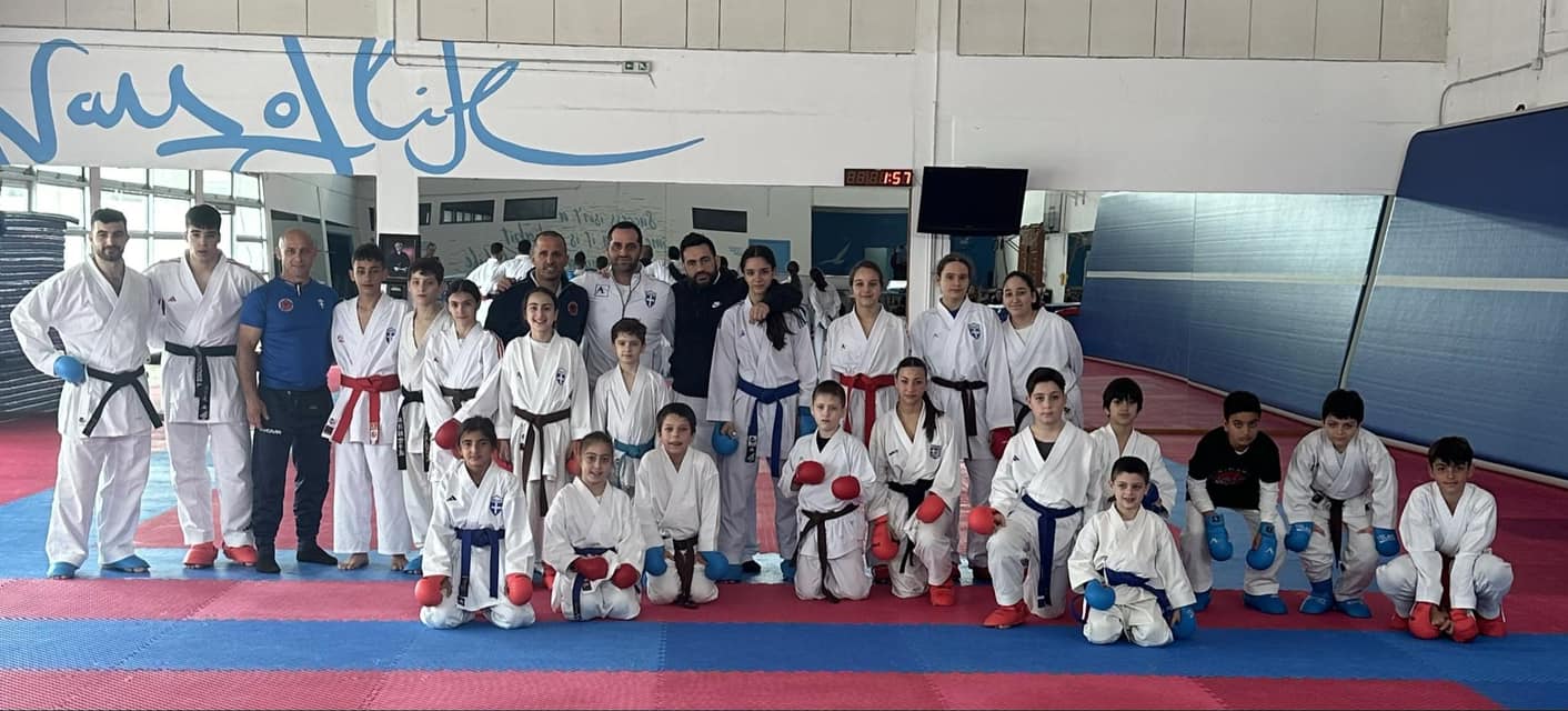 shotokan-karate-salamina-2imero-proponiseon-2-sportshunter