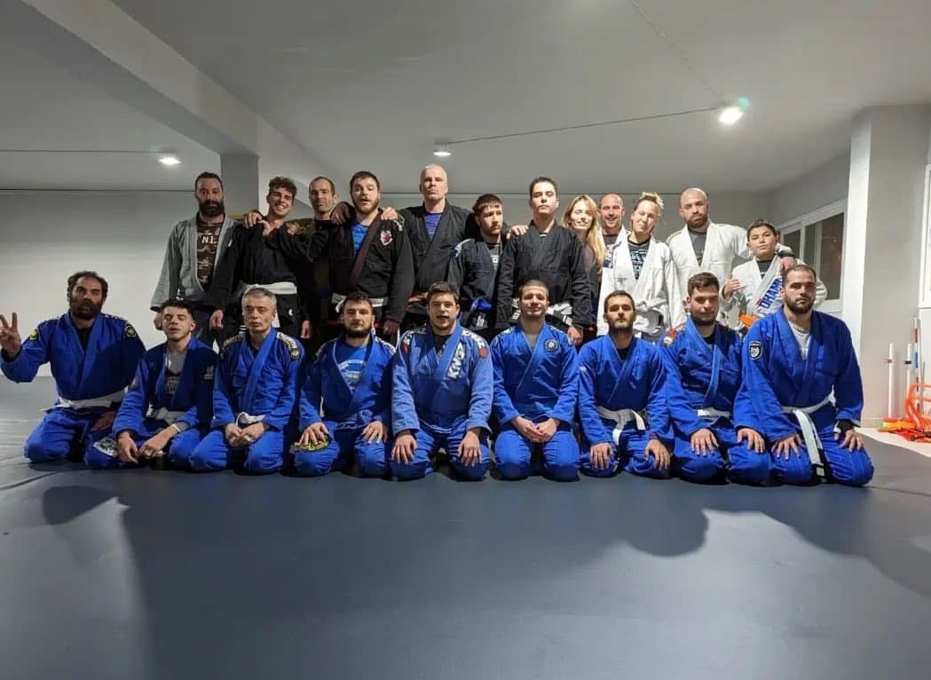 team-codex-galatsi-brazilian-jiu-jitsu-sportshunter-2