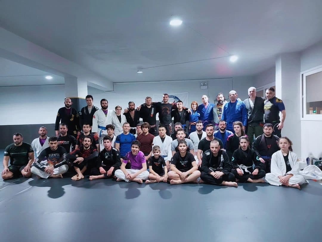 team-codex-galatsi-brazilian-jiu-jitsu-sportshunter-4