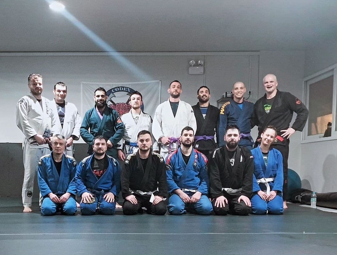 team-codex-galatsi-brazilian-jiu-jitsu-sportshunter-5