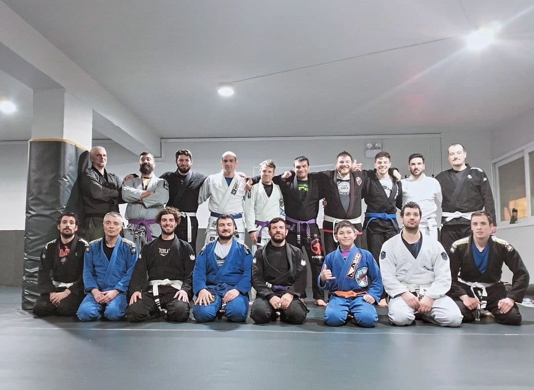 team-codex-galatsi-brazilian-jiu-jitsu-sportshunter-6