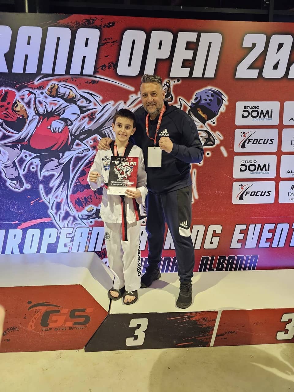 theagenis-taekwondo-kalithe-epityxia-tirana-open-2024-deuteri-mera-sportshunter-4