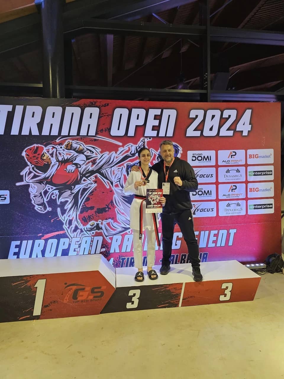 theagenis-taekwondo-kalithe-epityxia-tirana-open-2024-sportshunter-8 Large