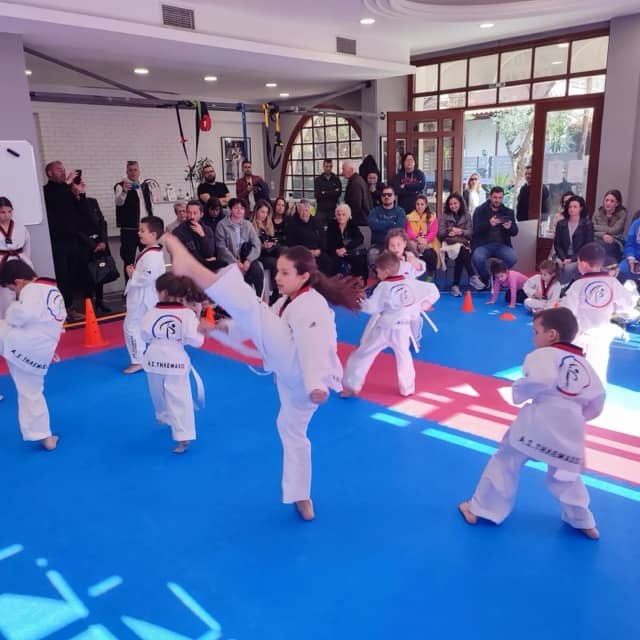 tilemachos-taekwondo-haidar-nea-eksetaseis-zonon-sportshunter-3 Medium