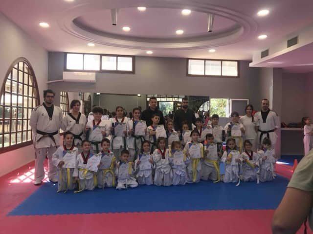 tilemachos-taekwondo-haidar-nea-eksetaseis-zonon-sportshunter-4 Medium