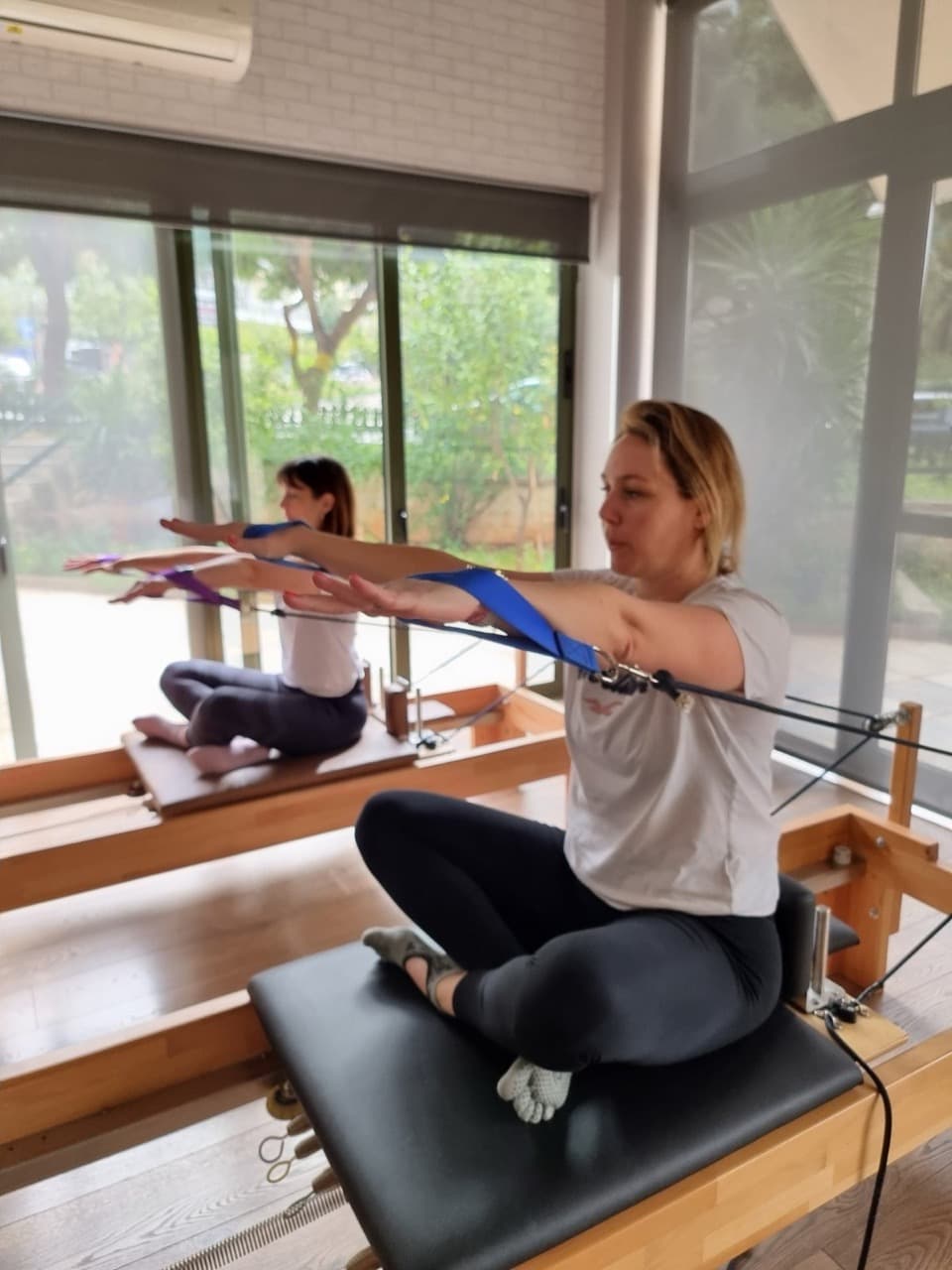 uplift-lounge-pilates-reformer-palaio-faliro-sportshunter-1