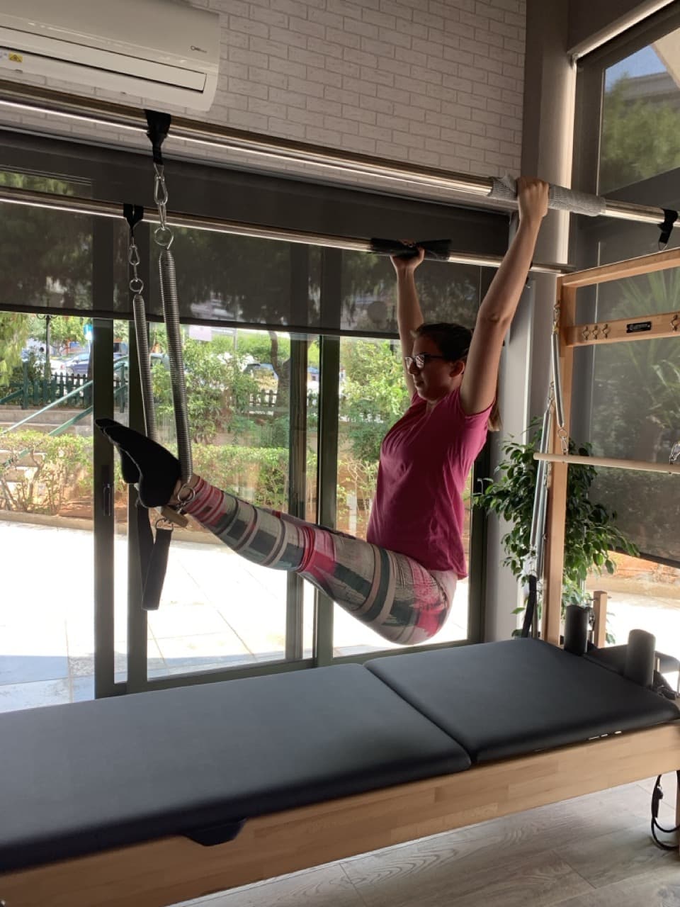 uplift-lounge-pilates-reformer-palaio-faliro-sportshunter-10