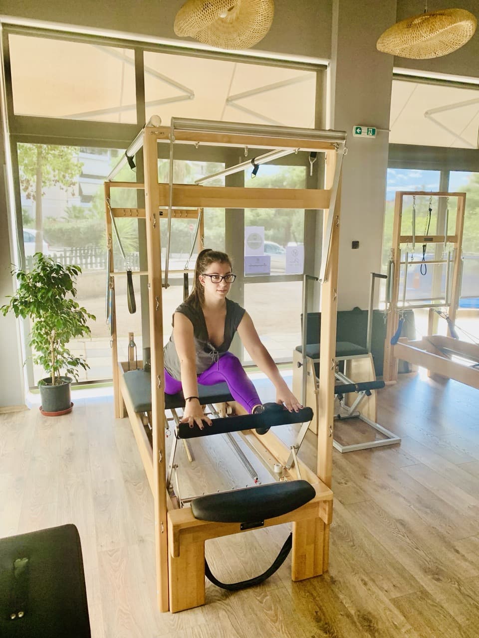 uplift-lounge-pilates-reformer-palaio-faliro-sportshunter-11