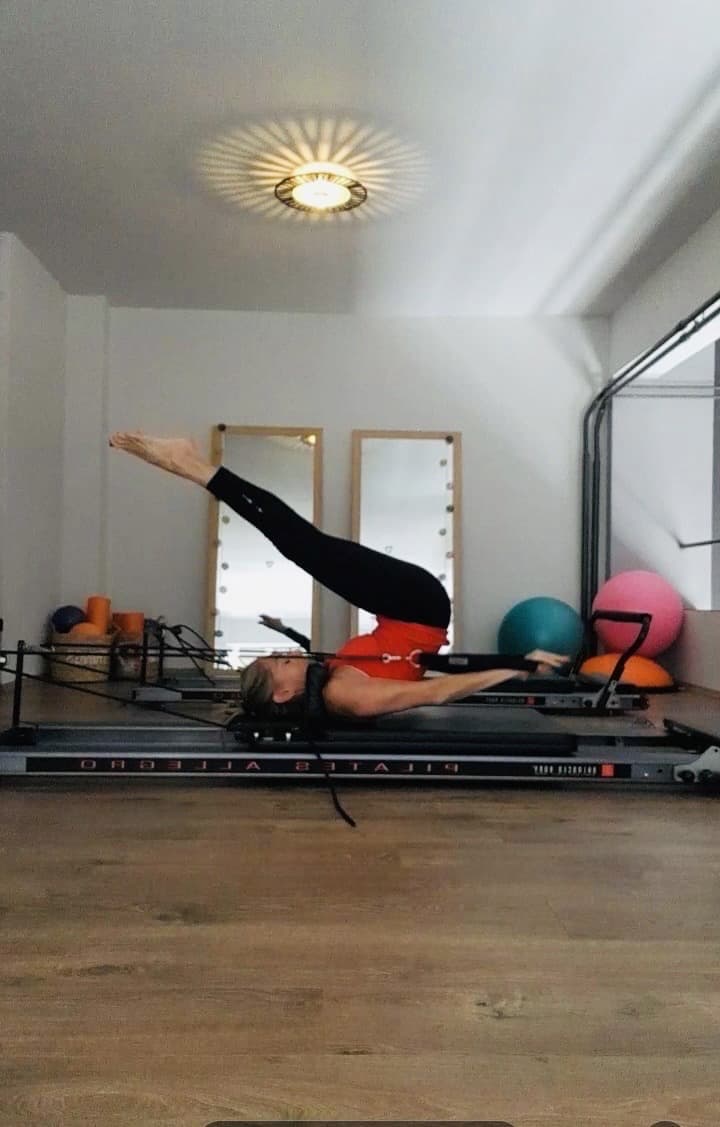 uplift-lounge-pilates-reformer-palaio-faliro-sportshunter-11