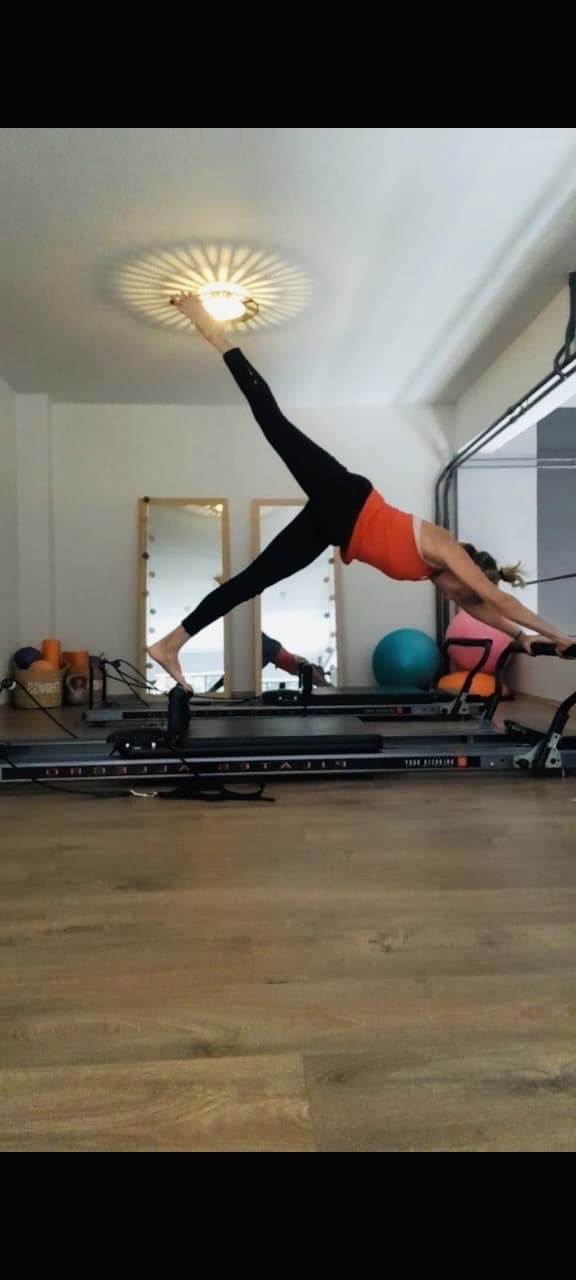 uplift-lounge-pilates-reformer-palaio-faliro-sportshunter-12