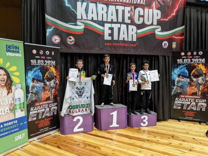 victorious-karate-club-psachna-epituxia-tournoua-voulgaria-sportshunter-2