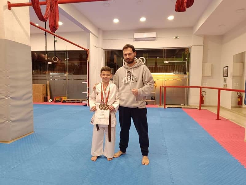 victorious-karate-club-psachna-epituxia-tournoua-voulgaria-sportshunter-5