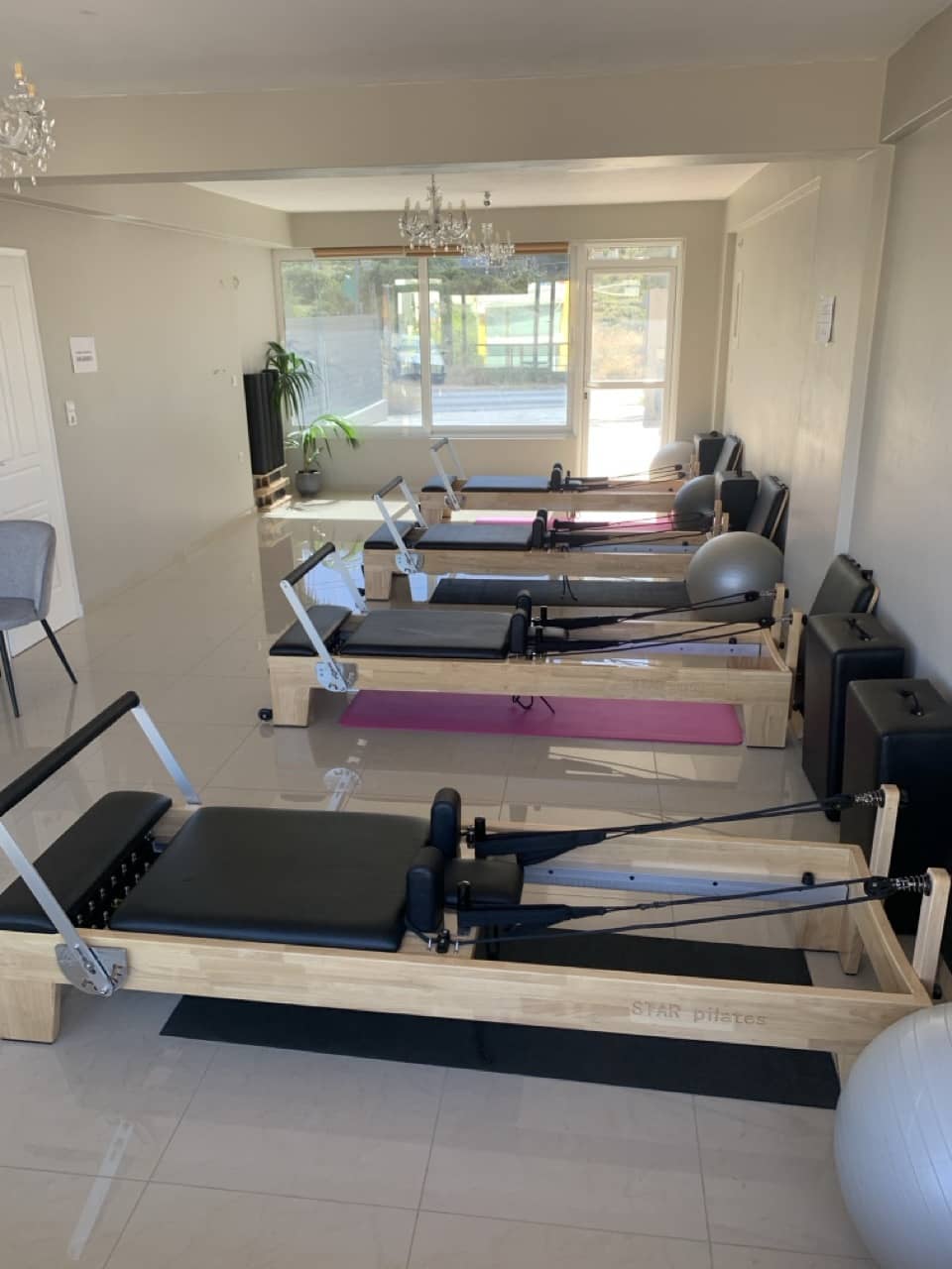 a&g-pilates-reformer-lagonisi-xoros-pano-ethousa-sportshunter-1