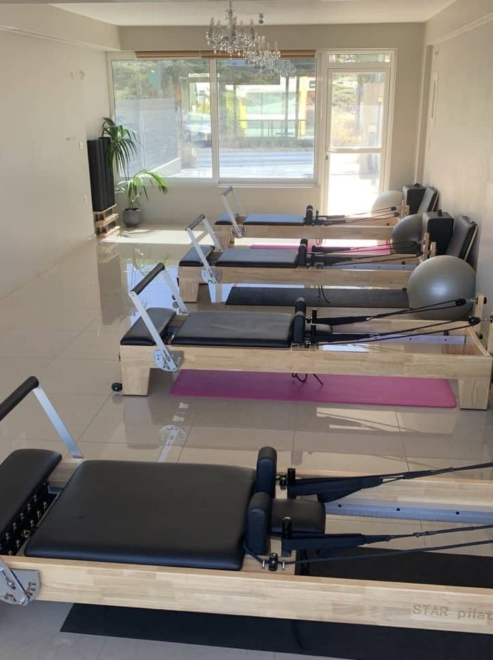 a&g-pilates-reformer-lagonisi-xoros-pano-ethousa-sportshunter-7