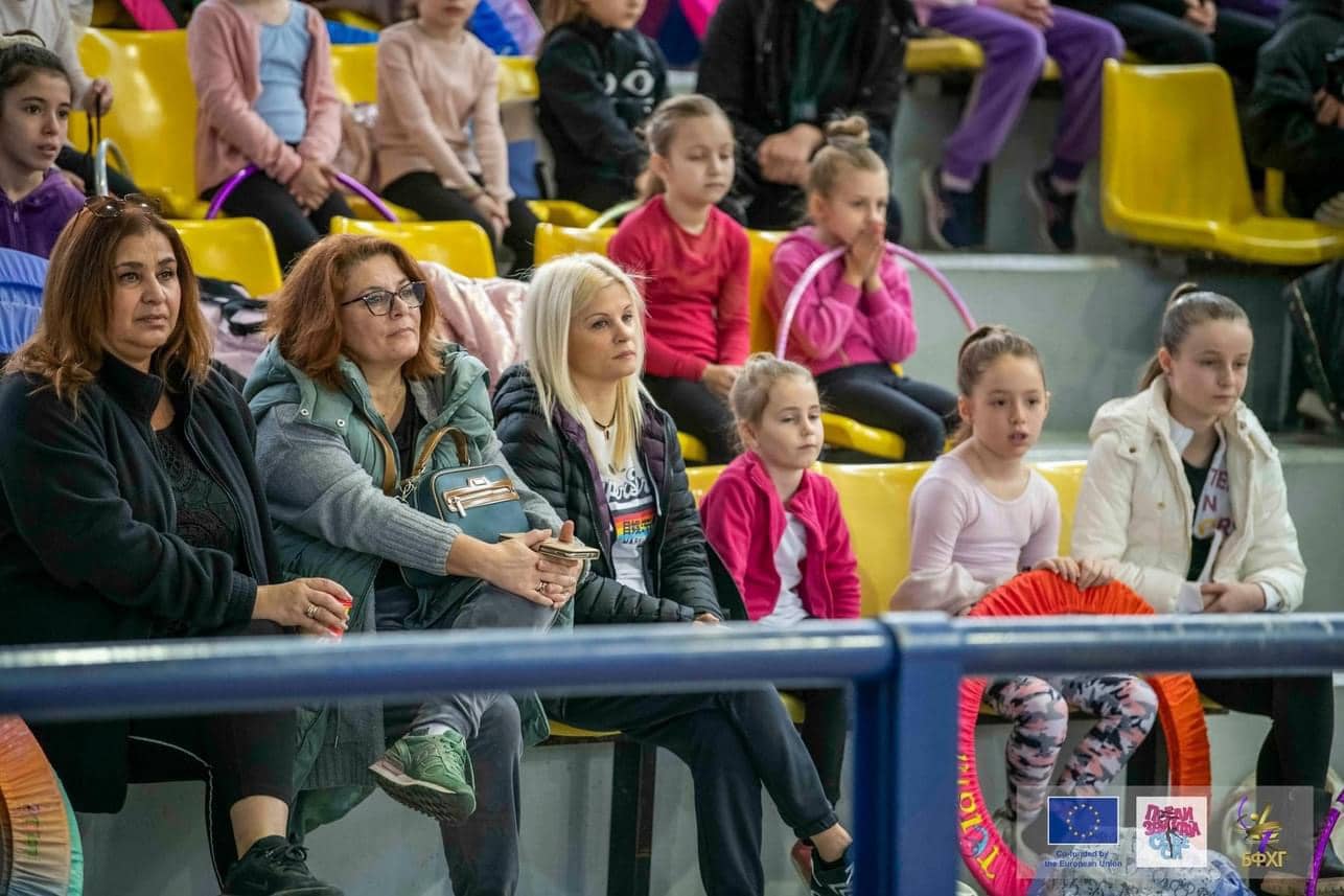 aigli-thessalonikis-rythmiki-gymnastiki-sportshunter-1o-master-class-1