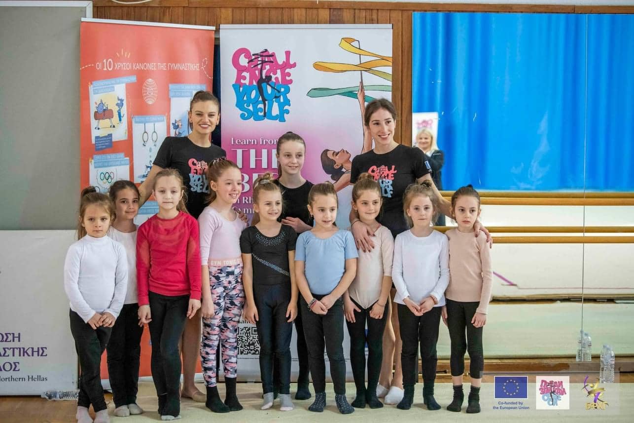 aigli-thessalonikis-rythmiki-gymnastiki-sportshunter-1o-master-class-4