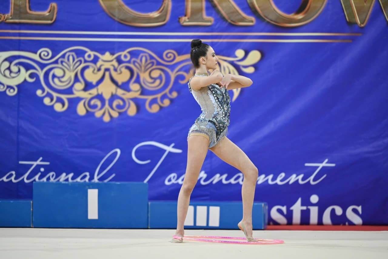 aigli-thessalonikis-rythmiki-gymnastiki-sportshunter-royal-crown-cup-1