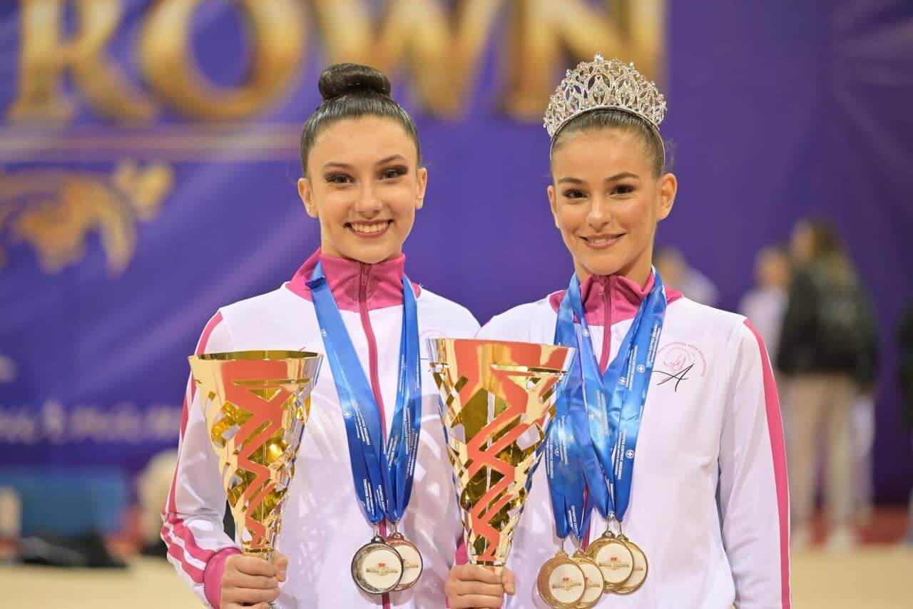 aigli-thessalonikis-rythmiki-gymnastiki-sportshunter-royal-crown-cup-3