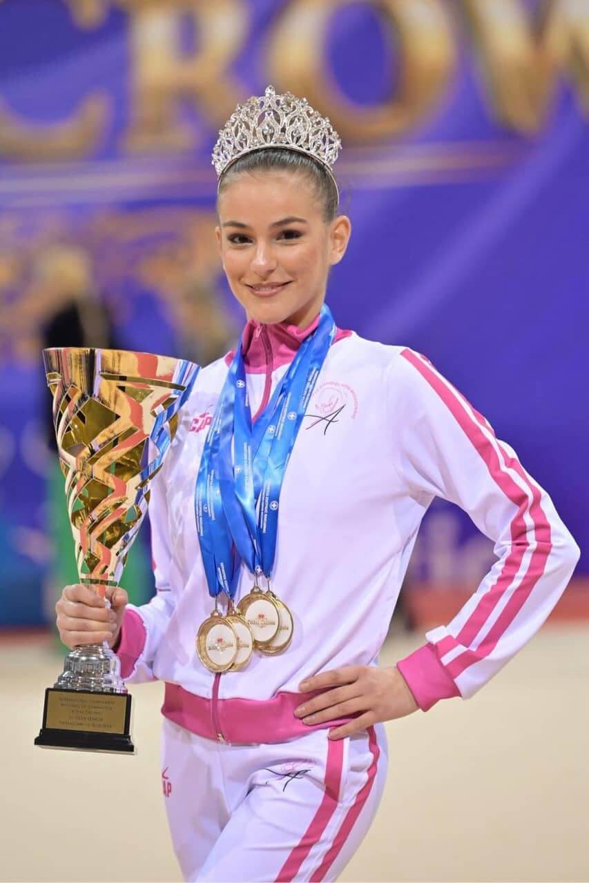 aigli-thessalonikis-rythmiki-gymnastiki-sportshunter-royal-crown-cup-4