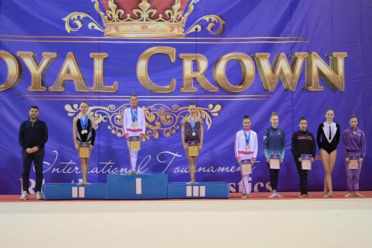 aigli-thessalonikis-rythmiki-gymnastiki-sportshunter-royal-crown-cup-5