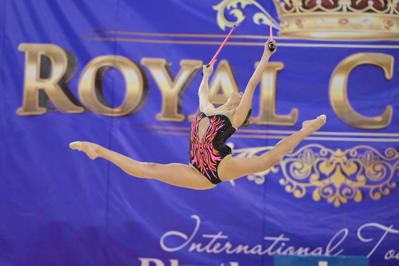 aigli-thessalonikis-rythmiki-gymnastiki-sportshunter-royal-crown-cup-8