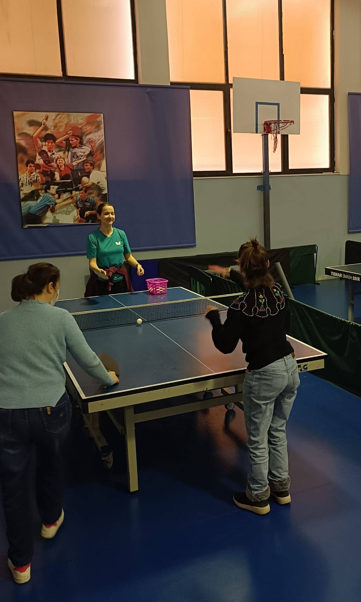 artemis-ping-pong-elliniko-somateio-emris-sportshunter-3